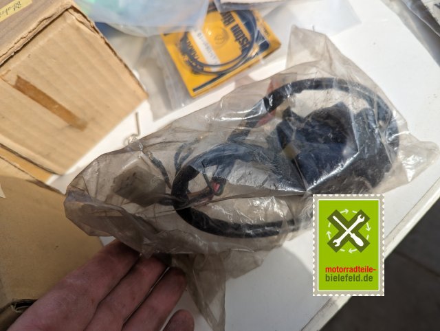 PXL_20240527_145623417